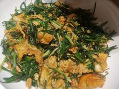 -黄泥岗·地道湖北菜(奥特莱斯店)