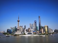 -上海和平饭店华懋阁 Cathay Room