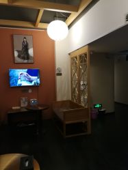 点击看大图 -盘子女人坊古装写真摄影(深圳店)