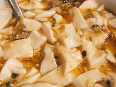 -新聚丰菜馆(太监弄店)