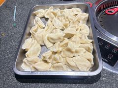 -鹤之乡·齐齐哈尔烤肉·非遗(秋涛路店)