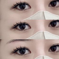 -K·TNail美甲美睫