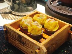 -味可道美食坊(福基路店)