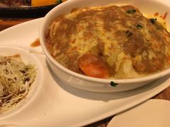 -玛格萝妮(汇智国际商业中心店)