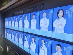 -武汉大学附属爱尔眼科医院(湖北总院)