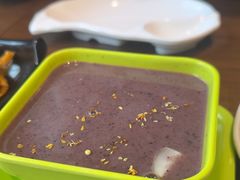 -玖鲜小笼(中山广场店)