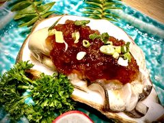 -东瀛阁(锦江宾馆店)