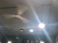 -朱大嘴肥肠血旺(福字街店)