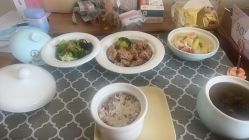 -禾馨·母婴护理月子中心(世纪大道店)