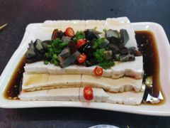 -老黑板筋(顺义总店)