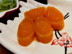 -火宫殿·湘菜小吃·商务宴请·生日聚会(东塘店)