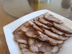 -南磨房食府(燕莎奥特莱斯购物中心店)