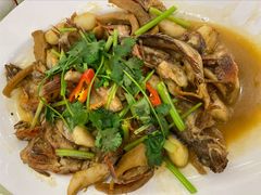 -新梅园不夜粥(龙华店)