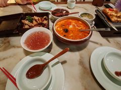 -苏乡兰亭·新派淮扬菜(吾悦广场店)
