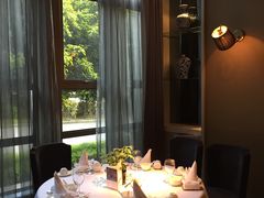 包厢-苏浙汇(古北店)