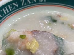 -禾师兄·布拉肠(一德路店)