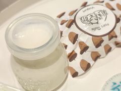 -狐狸家·酸奶酪专门店(平江路店)
