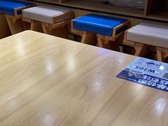 -马记永·兰州牛肉面(3019君尚店)