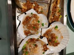 -荣祥海鲜·烟台菜(胜利路二部)