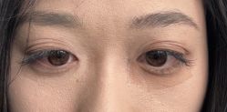 -阿噶西美甲美睫