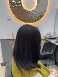 -保罗造型