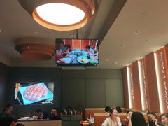 -竹犇番茄火锅(长治太行东街店)