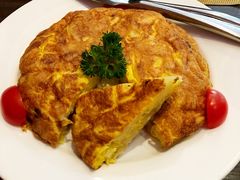 -Mezomd曼索蒂西班牙餐厅(广粤店)