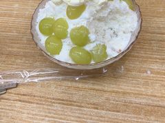 -豆豆冰室·地道招牌椰子冻(大良店)