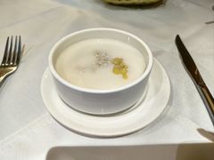 -太平馆西餐厅(北京路店)