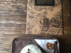 -大水的店(昙华林店)