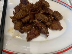 -小粤楼·怀旧粤菜(万辉国际广场店)