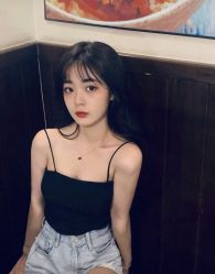 -爱秀造型 T-G