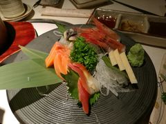 -赤坂亭M9和牛烧肉·日料398放题(万达店)