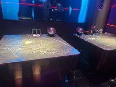 -星聚会KTV X Party(上海真如中海环宇城店)