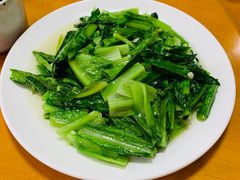 -海门岛七号餐厅