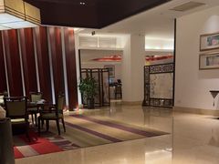 -铭轩中餐厅·海南菜·粤菜(亚龙湾瑞吉店)