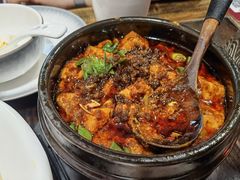 -陈麻婆豆腐(旗舰店)