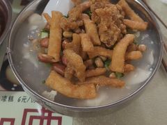 -乐山豆腐脑(北街店)