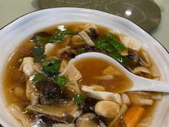 -燕风楼烤鸭店(建设总店)