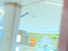 -泰合玺·精油按摩(河西龙湖天街店)