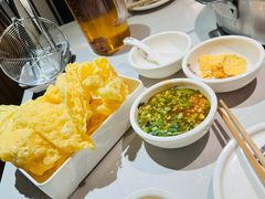 -俏牛哥鲜牛肉牛肆馆(重庆天地店)