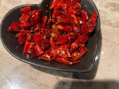 -黄晓猫剁椒大鱼头(海岸城店)