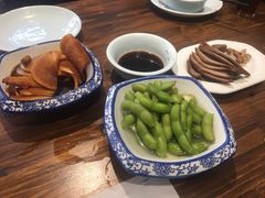 -瀏河老街土菜館(浏河店)