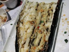 -木屋烧烤(坂田天安云谷店)