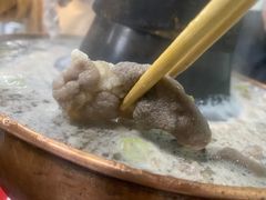 -天丽餐厅•烧烤铜锅涮(西青道辅路店)