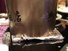 -家缘大酒店(新天地不夜城店)