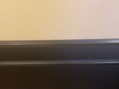 -涟LIAN·泰式按摩·MASSAGE·SPA(深业上城店)