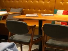 -新贝乐意大利餐厅(苏州中心店)