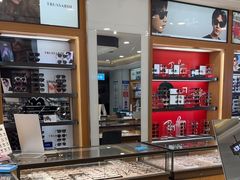 -盛视视光中心(东中街店)
