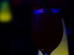 -好久不见网红乐队酒吧(鼓浪屿海底世界店)